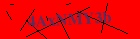 Security image. You must enable images to submit entry
