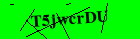 Security image. You must enable images to submit entry
