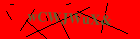 Security image. You must enable images to submit entry