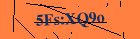 Security image. You must enable images to submit entry