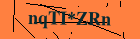 Security image. You must enable images to submit entry