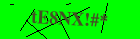 Security image. You must enable images to submit entry