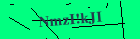 Security image. You must enable images to submit entry