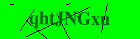 Security image. You must enable images to submit entry