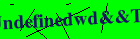 Security image. You must enable images to submit entry