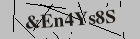 Security image. You must enable images to submit entry
