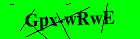 Security image. You must enable images to submit entry
