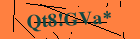 Security image. You must enable images to submit entry