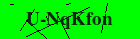 Security image. You must enable images to submit entry