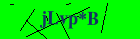 Security image. You must enable images to submit entry