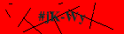Security image. You must enable images to submit entry