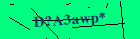 Security image. You must enable images to submit entry