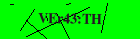 Security image. You must enable images to submit entry