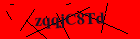 Security image. You must enable images to submit entry