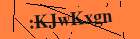Security image. You must enable images to submit entry