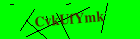 Security image. You must enable images to submit entry