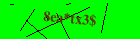 Security image. You must enable images to submit entry