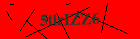 Security image. You must enable images to submit entry