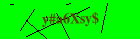 Security image. You must enable images to submit entry