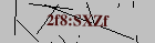 Security image. You must enable images to submit entry