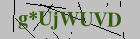 Security image. You must enable images to submit entry