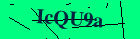 Security image. You must enable images to submit entry