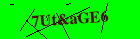 Security image. You must enable images to submit entry