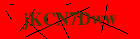 Security image. You must enable images to submit entry