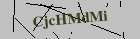 Security image. You must enable images to submit entry