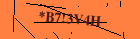 Security image. You must enable images to submit entry