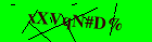 Security image. You must enable images to submit entry