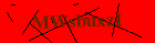 Security image. You must enable images to submit entry