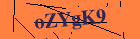 Security image. You must enable images to submit entry