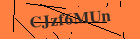 Security image. You must enable images to submit entry