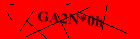 Security image. You must enable images to submit entry