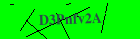 Security image. You must enable images to submit entry