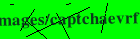 Security image. You must enable images to submit entry