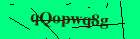 Security image. You must enable images to submit entry