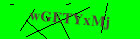 Security image. You must enable images to submit entry