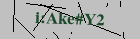 Security image. You must enable images to submit entry