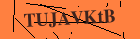 Security image. You must enable images to submit entry