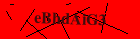 Security image. You must enable images to submit entry