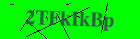 Security image. You must enable images to submit entry