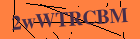 Security image. You must enable images to submit entry