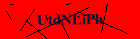 Security image. You must enable images to submit entry