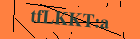 Security image. You must enable images to submit entry