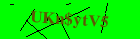 Security image. You must enable images to submit entry