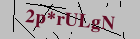 Security image. You must enable images to submit entry