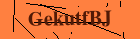 Security image. You must enable images to submit entry