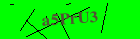 Security image. You must enable images to submit entry